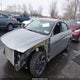 KMHLM4DG4SU874892 2025 Hyundai Elantra Sel Sport auction photo thumbnail 2