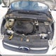 1FMCU0GXXFUA62779 2015 Ford Escape Se auction photo thumbnail 10