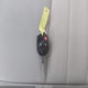 1FMCU0GXXFUA62779 2015 Ford Escape Se auction photo thumbnail 11