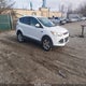 1FMCU0GXXFUA62779 2015 Ford Escape Se auction photo thumbnail 1
