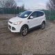 1FMCU0GXXFUA62779 2015 Ford Escape Se auction photo thumbnail 2