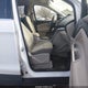 1FMCU0GXXFUA62779 2015 Ford Escape Se auction photo thumbnail 5
