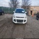 1FMCU0GXXFUA62779 2015 Ford Escape Se auction photo thumbnail 6