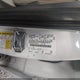 1FMCU0GXXFUA62779 2015 Ford Escape Se auction photo thumbnail 9