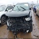 JN8AT2MV2LW123334 2020 Nissan Rogue S Intelligent Awd auction photo thumbnail 13