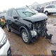 JN8AT2MV2LW123334 2020 Nissan Rogue S Intelligent Awd auction photo thumbnail 1