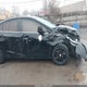 1G1BE5SM3H7180934 2017 Chevrolet Cruze Lt Auto auction photo thumbnail 13