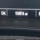 1G1BE5SM3H7180934 2017 Chevrolet Cruze Lt Auto auction photo thumbnail 15