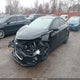 1G1BE5SM3H7180934 2017 Chevrolet Cruze Lt Auto auction photo thumbnail 2