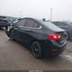 1G1BE5SM3H7180934 2017 Chevrolet Cruze Lt Auto auction photo thumbnail 3