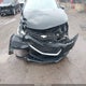 1G1BE5SM3H7180934 2017 Chevrolet Cruze Lt Auto auction photo thumbnail 6