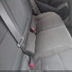 1G1BE5SM3H7180934 2017 Chevrolet Cruze Lt Auto auction photo thumbnail 8