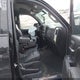 3GCUKREC7HG493427 2017 Chevrolet Silverado 1500 2Lt auction photo thumbnail 5