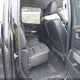 3GCUKREC7HG493427 2017 Chevrolet Silverado 1500 2Lt auction photo thumbnail 8