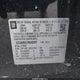 3GCUKREC7HG493427 2017 Chevrolet Silverado 1500 2Lt auction photo thumbnail 9
