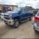 1GC1KWEG6GF199554 2016 Chevrolet Silverado 2500Hd Ltz auction photo thumbnail 2