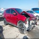 KNDPM3AC9N7998564 2022 Kia Sportage Lx auction photo thumbnail 1