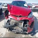 KNDPM3AC9N7998564 2022 Kia Sportage Lx auction photo thumbnail 6