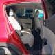 KNDPM3AC9N7998564 2022 Kia Sportage Lx auction photo thumbnail 8