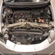 2HGFA1F82BH501790 2011 Honda Civic Ex auction photo thumbnail 10