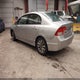 2HGFA1F82BH501790 2011 Honda Civic Ex auction photo thumbnail 3