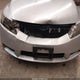 2HGFA1F82BH501790 2011 Honda Civic Ex auction photo thumbnail 6