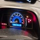 2HGFA1F82BH501790 2011 Honda Civic Ex auction photo thumbnail 7