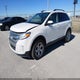 2FMDK3KC8BBB60743 2011 Ford Edge Limited auction photo thumbnail 2