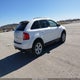 2FMDK3KC8BBB60743 2011 Ford Edge Limited auction photo thumbnail 4