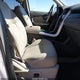 2FMDK3KC8BBB60743 2011 Ford Edge Limited auction photo thumbnail 5