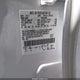 2FMDK3KC8BBB60743 2011 Ford Edge Limited auction photo thumbnail 9