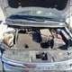 2FMDK3KC8BBB60743 2011 Ford Edge Limited auction photo thumbnail 10
