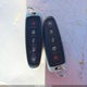 2FMDK3KC8BBB60743 2011 Ford Edge Limited auction photo thumbnail 11