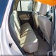2FMDK3KC8BBB60743 2011 Ford Edge Limited auction photo thumbnail 8