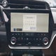 JTJAAAAB1PA019407 2023 Lexus Rz 450E Premium auction photo thumbnail 19
