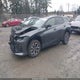 JTJAAAAB1PA019407 2023 Lexus Rz 450E Premium auction photo thumbnail 2