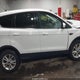 1FMCU9GD0KUC03945 2019 Ford Escape Se auction photo thumbnail 13