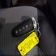 1FMCU9GD0KUC03945 2019 Ford Escape Se auction photo thumbnail 11