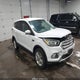 1FMCU9GD0KUC03945 2019 Ford Escape Se auction photo thumbnail 1