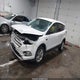 1FMCU9GD0KUC03945 2019 Ford Escape Se auction photo thumbnail 2
