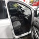 1FMCU9GD0KUC03945 2019 Ford Escape Se auction photo thumbnail 5