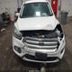 1FMCU9GD0KUC03945 2019 Ford Escape Se auction photo thumbnail 6
