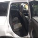 1FMCU9GD0KUC03945 2019 Ford Escape Se auction photo thumbnail 8