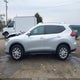 KNMAT2MV4HP552715 2017 Nissan Rogue S auction photo thumbnail 14