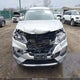 KNMAT2MV4HP552715 2017 Nissan Rogue S auction photo thumbnail 6
