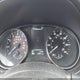 KNMAT2MV4HP552715 2017 Nissan Rogue S auction photo thumbnail 7