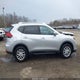 KNMAT2MV4HP552715 2017 Nissan Rogue S auction photo thumbnail 13