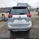 KNMAT2MV4HP552715 2017 Nissan Rogue S auction photo thumbnail 16