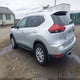 KNMAT2MV4HP552715 2017 Nissan Rogue S auction photo thumbnail 3