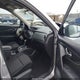 KNMAT2MV4HP552715 2017 Nissan Rogue S auction photo thumbnail 5
